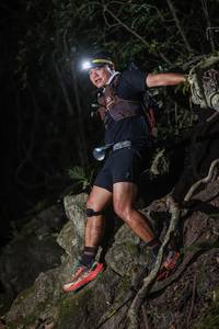 BIB: 
                            <button type="button" onclick="openModal(28072838)" class="btn btn-primary btn-sm float-right btn-popup" data-toggle="modal" data-target=".modal-high-quality">
                        <i class="fas fa-shopping-cart"></i> Add to Cart
                    </button>
                                            <button type="button" onclick="isThisMe(28072838, true)" class="btn btn-success btn-sm float-right btn-popup btn-isme hidden" data-toggle="tooltip" data-placement="bottom" title="นี่คือรูปของคุณใช่ไหม คลิกที่นี่เพื่อเอาเข้าอัลบั้ม">
                        <i class="fas fa-plus"></i> Add to album
                    </button>
                    <button type="button" onclick="isThisMe(28072838, false)" class="btn btn-warning btn-sm float-right btn-popup btn-isnotme hidden">
                        <i class="fas fa-ban"></i> Remove from album
                    </button>